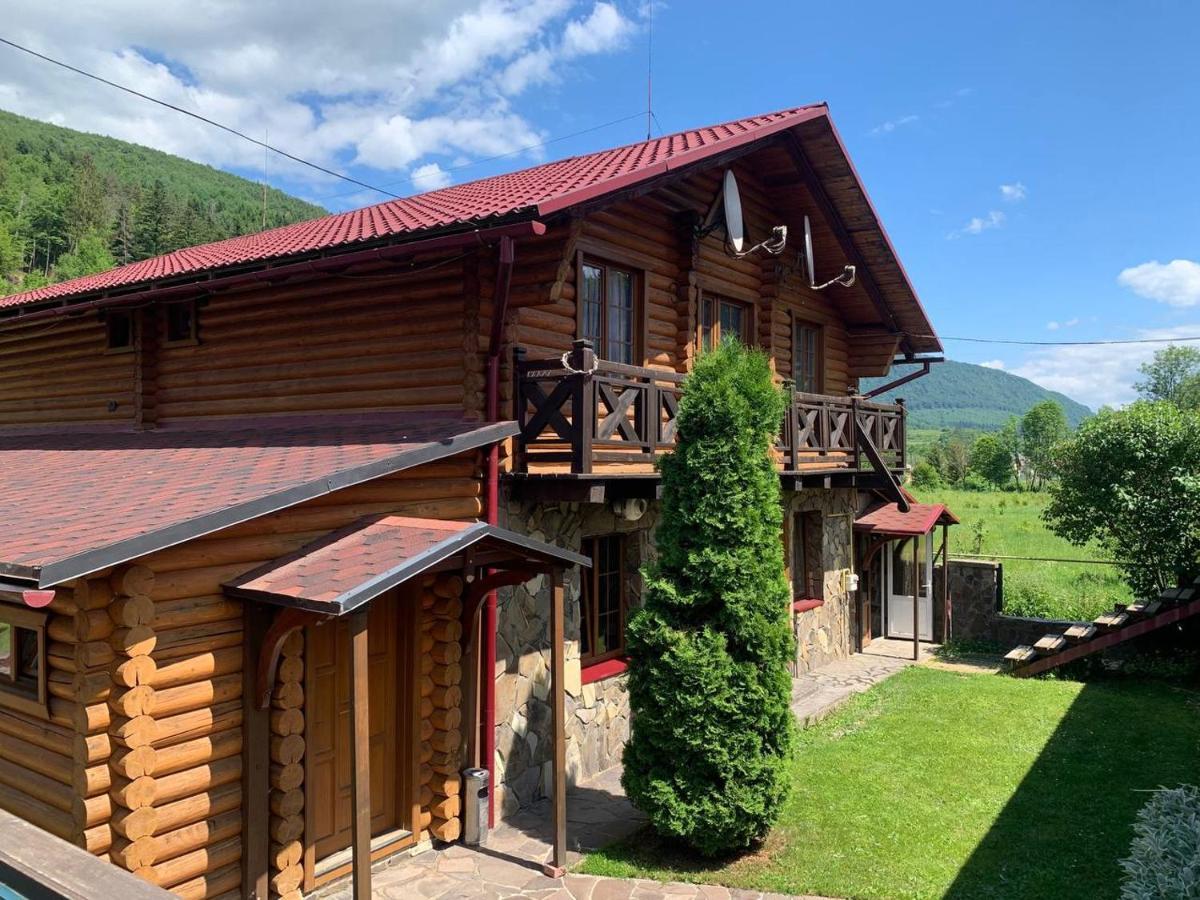 Готель Жди Ня Єво Instagram Zhdenievo Hotel Zjdenjevo Eksteriør bilde